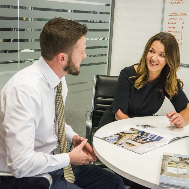 Mental Health Support